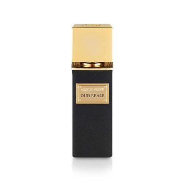 Oud Reale (100 ml) - Skin / Scent